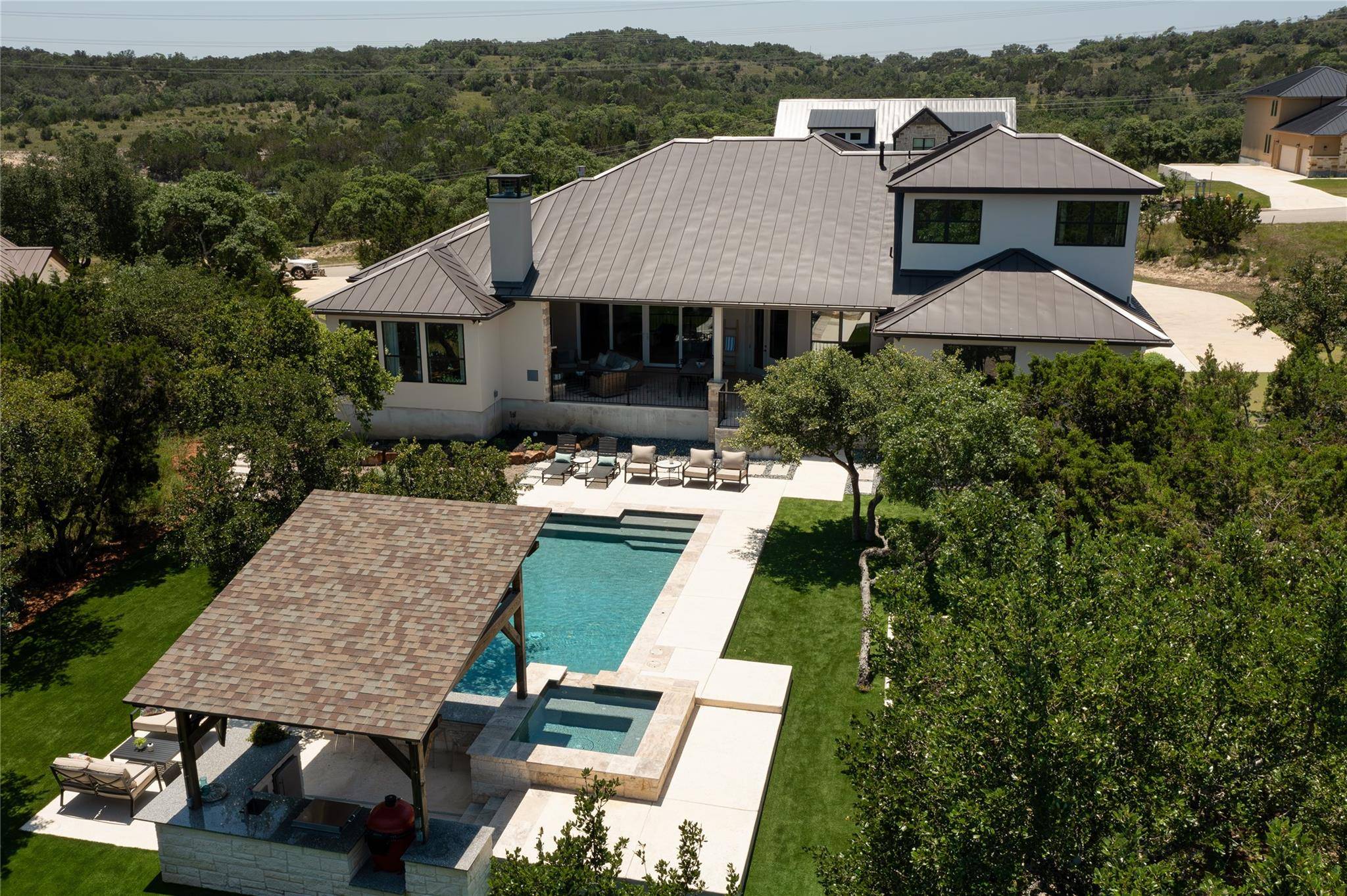 Boerne, TX 78006,108 Miller Springs