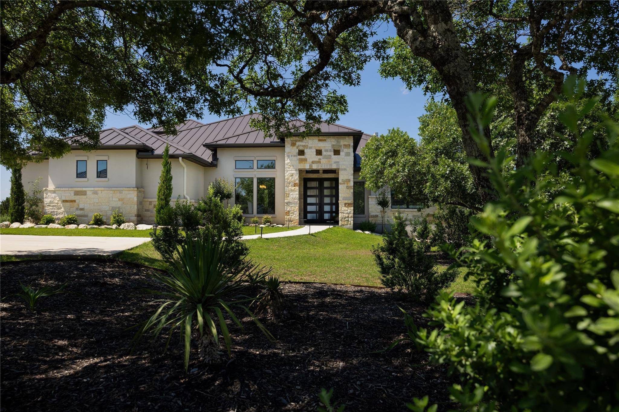 Boerne, TX 78006,108 Miller Springs