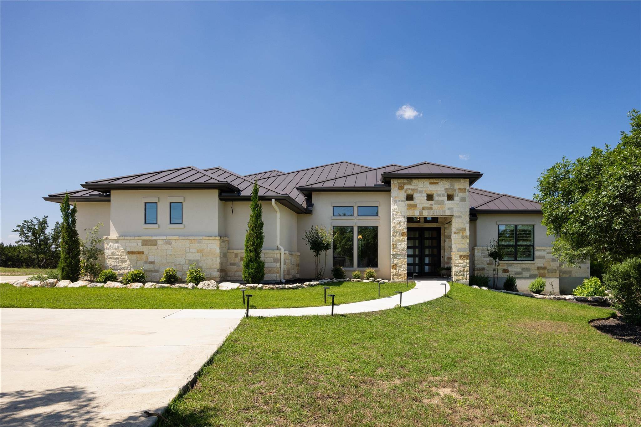 Boerne, TX 78006,108 Miller Springs