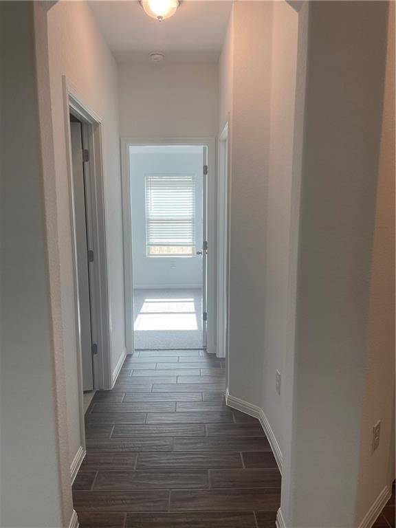 Leander, TX 78641,308 Somerville ST