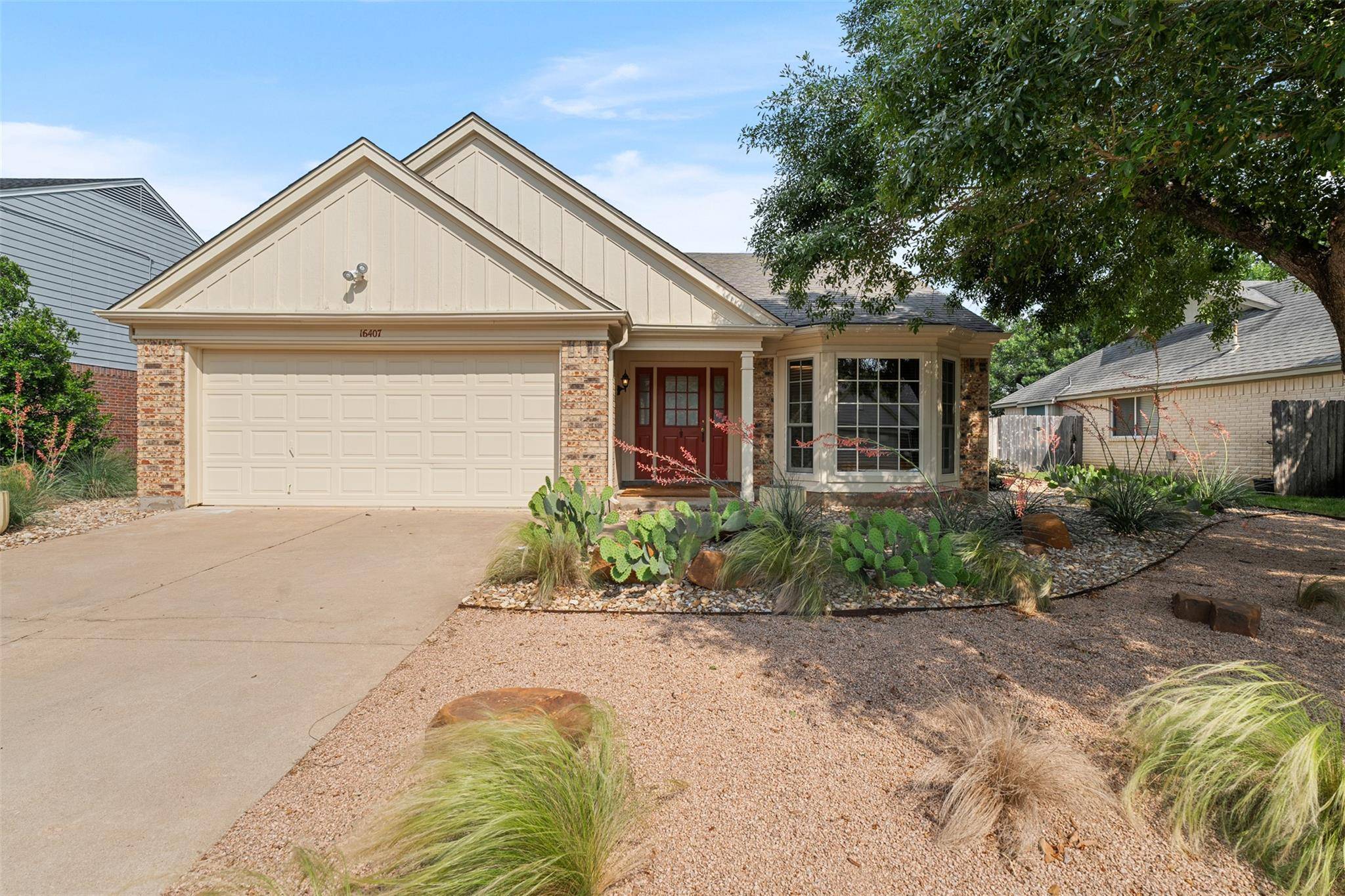 Leander, TX 78641,16407 Spotted Eagle DR