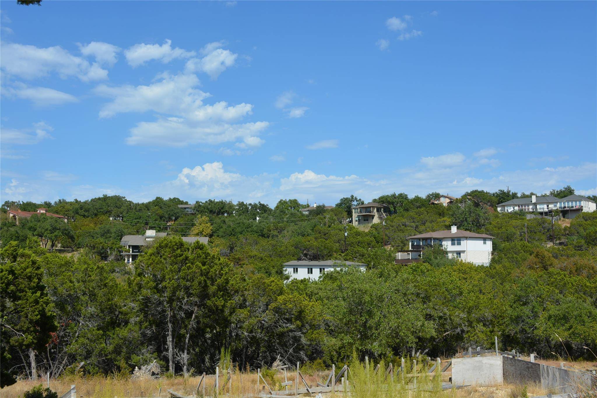 Lago Vista, TX 78645,20708 Oak RDG