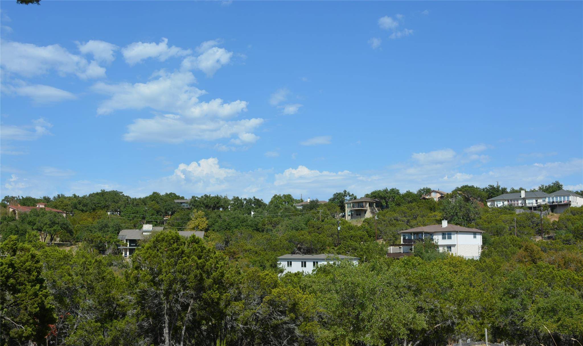 Lago Vista, TX 78645,20708 Oak RDG