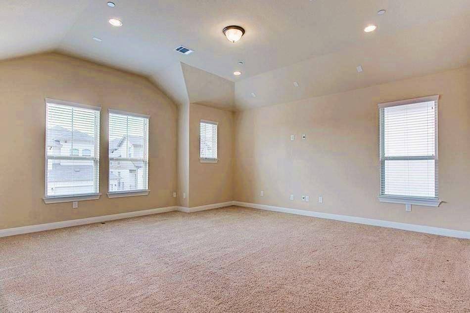 Cedar Park, TX 78613,3240 W Whitestone BLVD #11