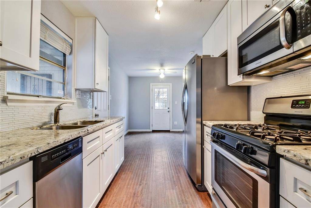 Austin, TX 78745,5713 Blythewood DR