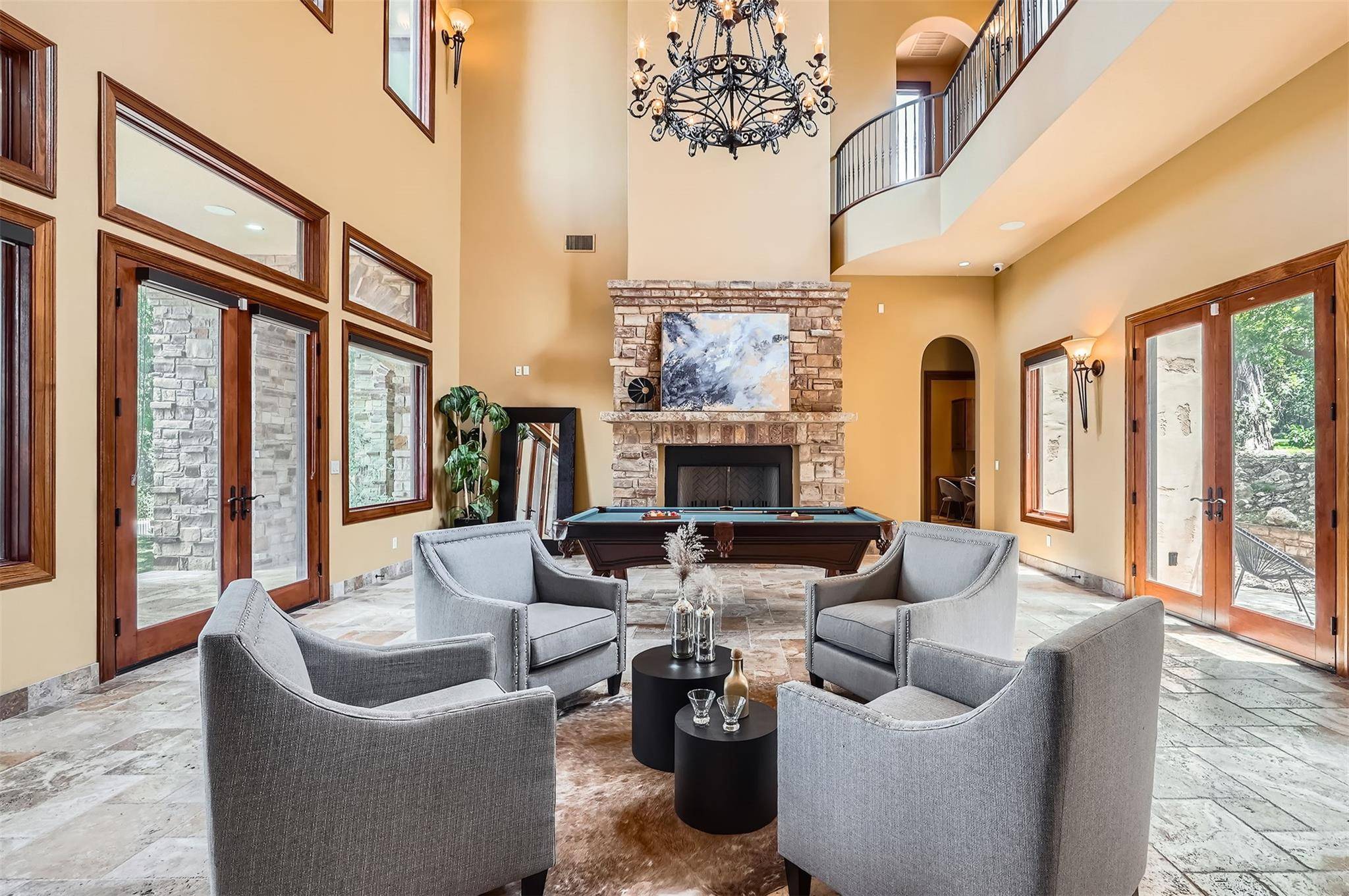 Lakeway, TX 78734,312 Camino Arbolago