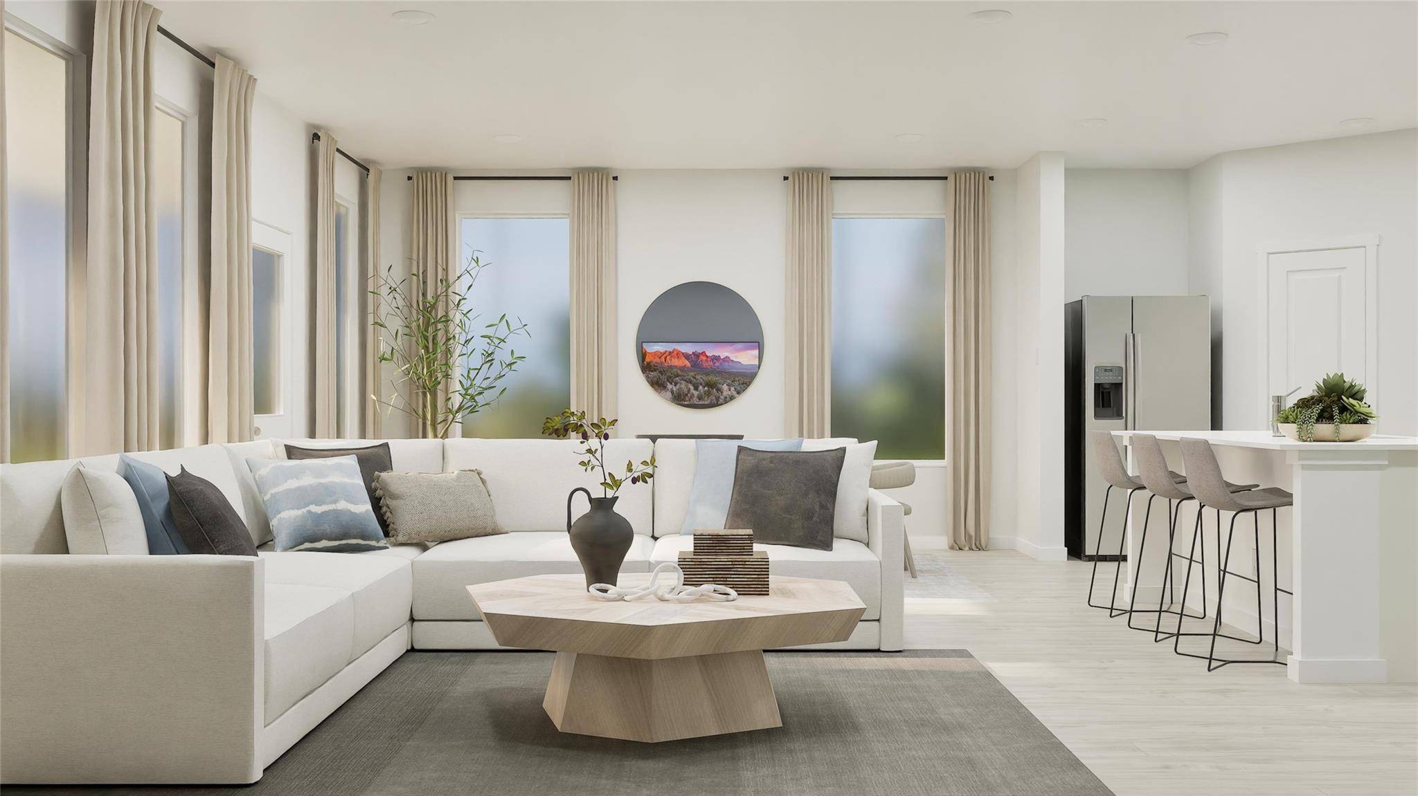 San Marcos, TX 78666,108 Stumpy ST