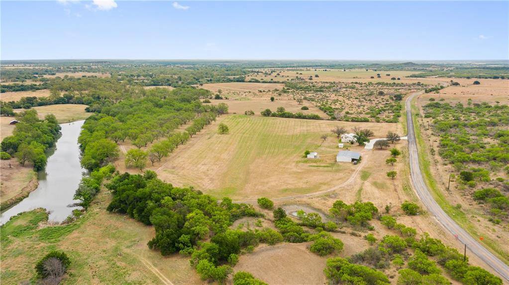 San Saba, TX 76877,5600 Fm 2732