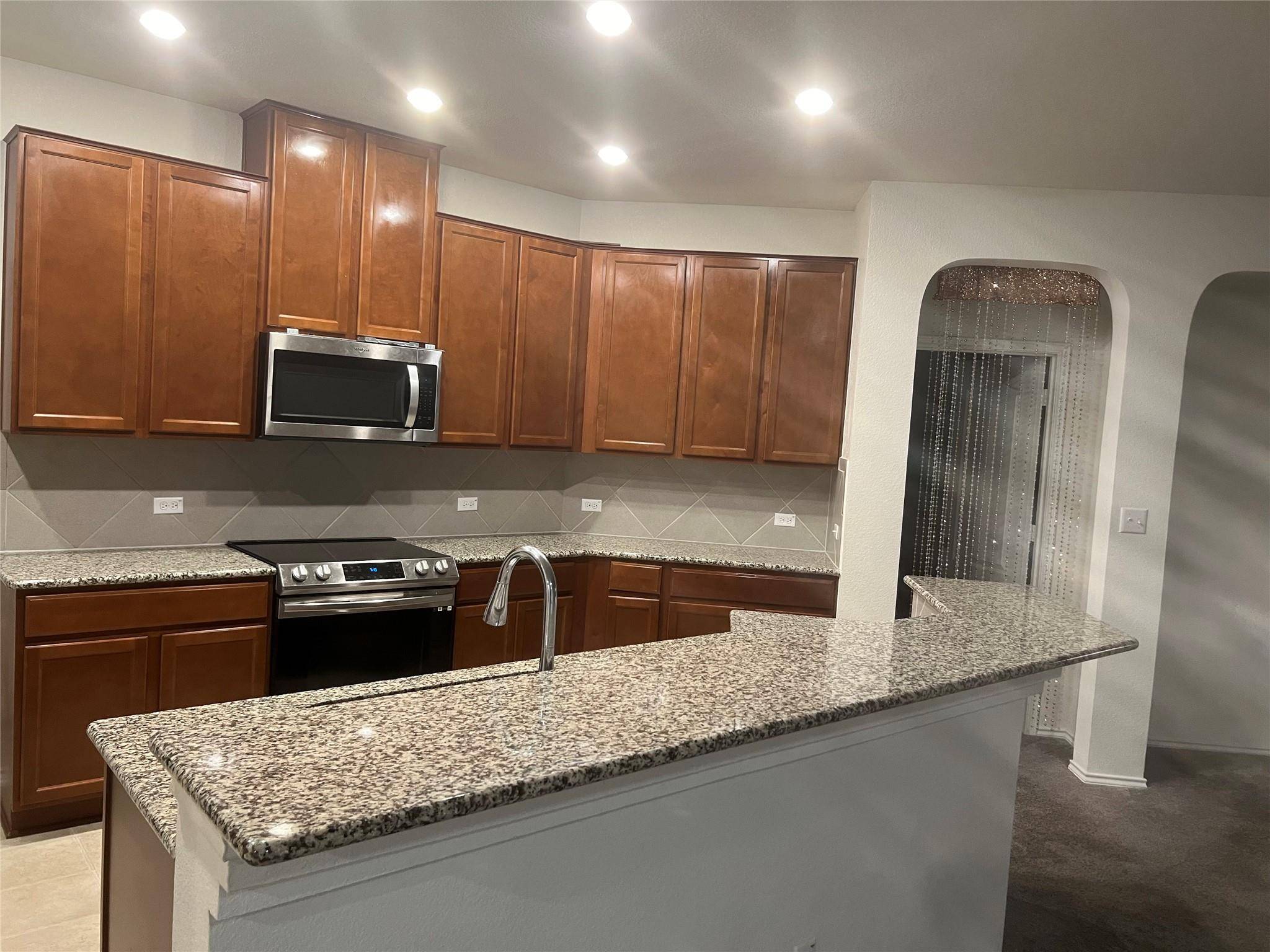 Pflugerville, TX 78660,14228 Silver Lace LN
