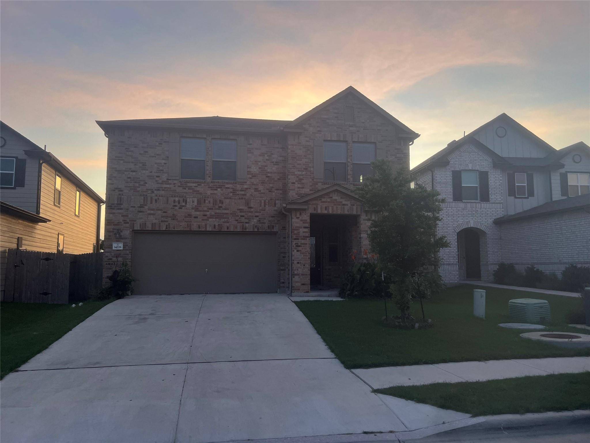 Pflugerville, TX 78660,14228 Silver Lace LN