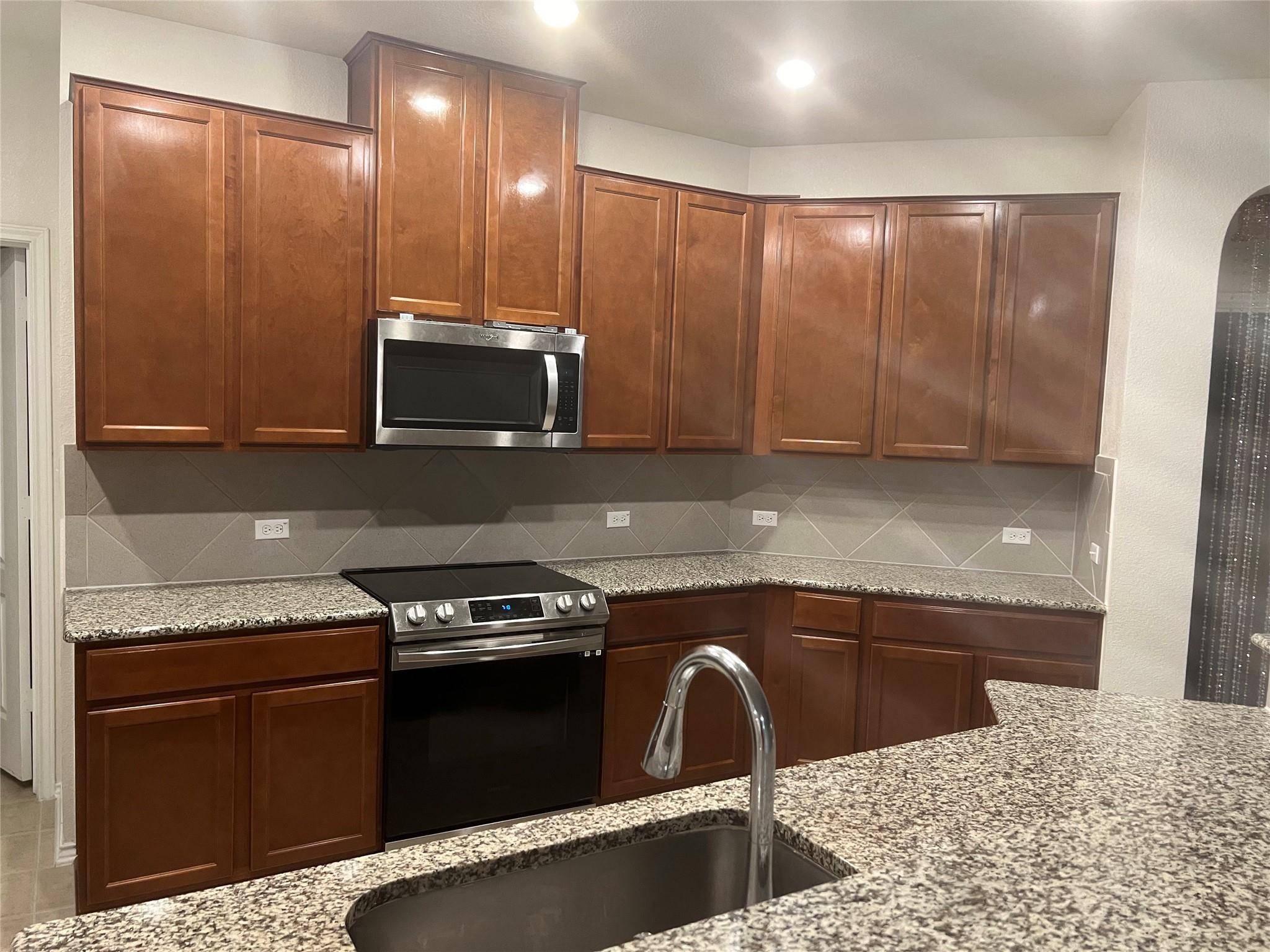 Pflugerville, TX 78660,14228 Silver Lace LN