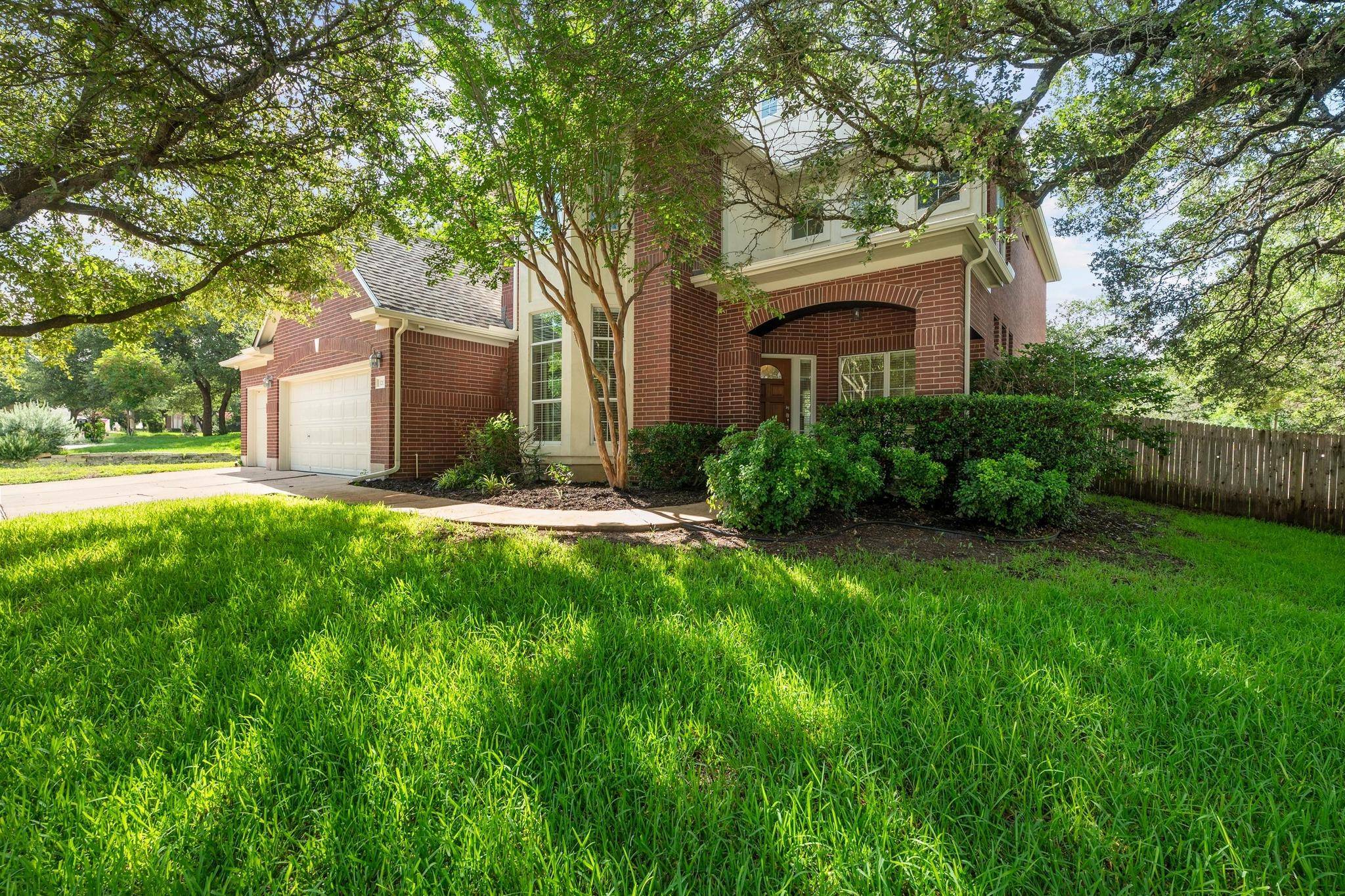 Austin, TX 78732,3213 Summer Canyon DR