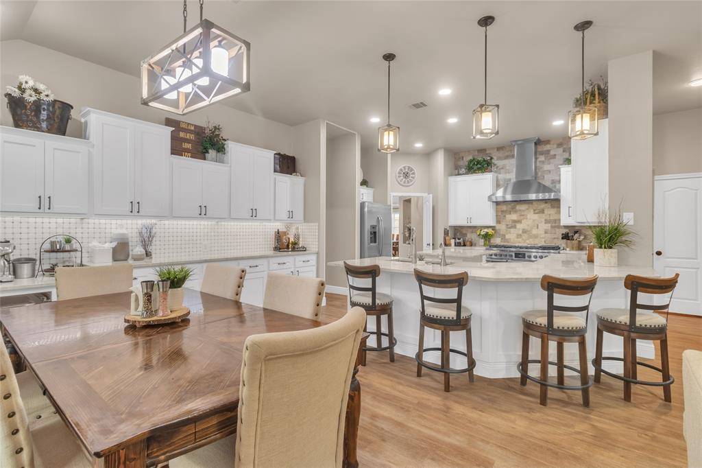 Cedar Park, TX 78613,1704 Halter LN