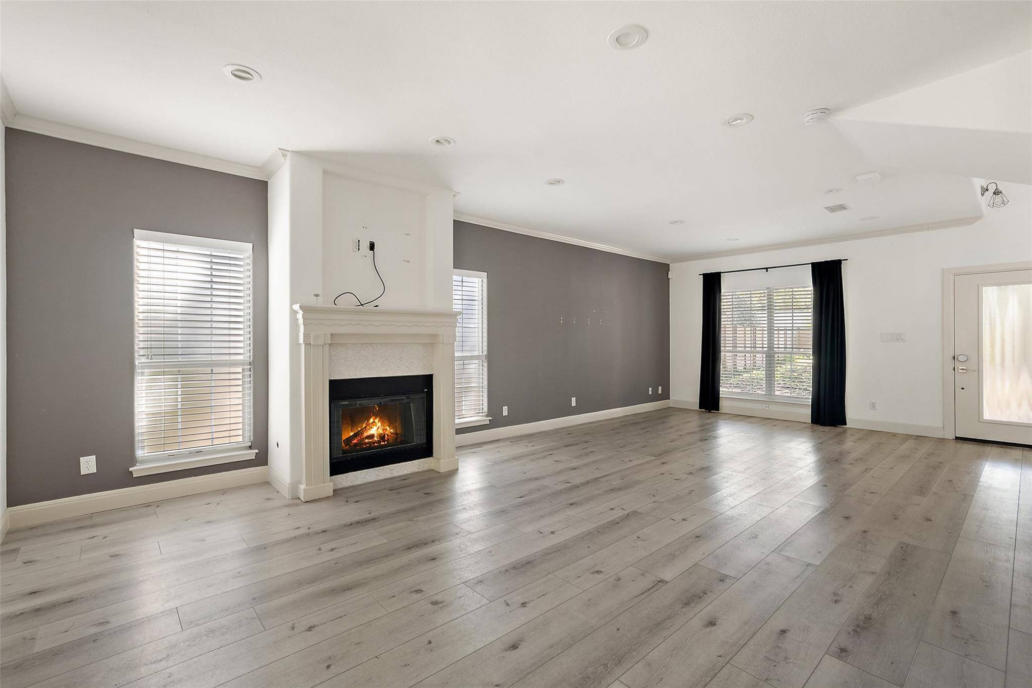 Austin, TX 78704,210 Le Grande Ave