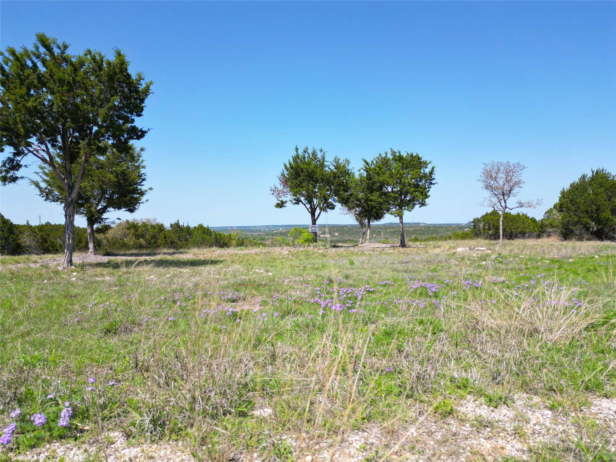 Killeen, TX 76549,Lot #21 Cascade LN