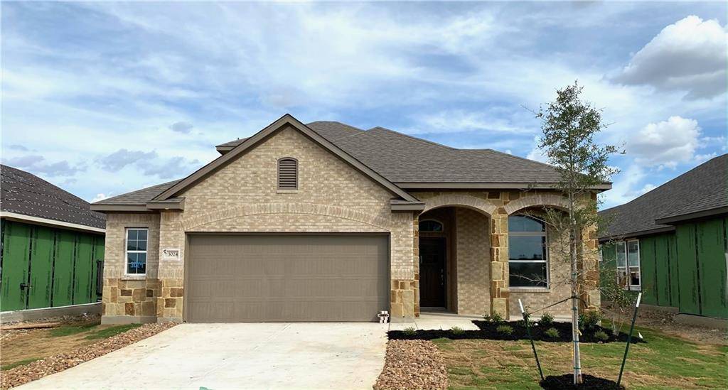 New Braunfels, TX 78130,3024 Werra LN