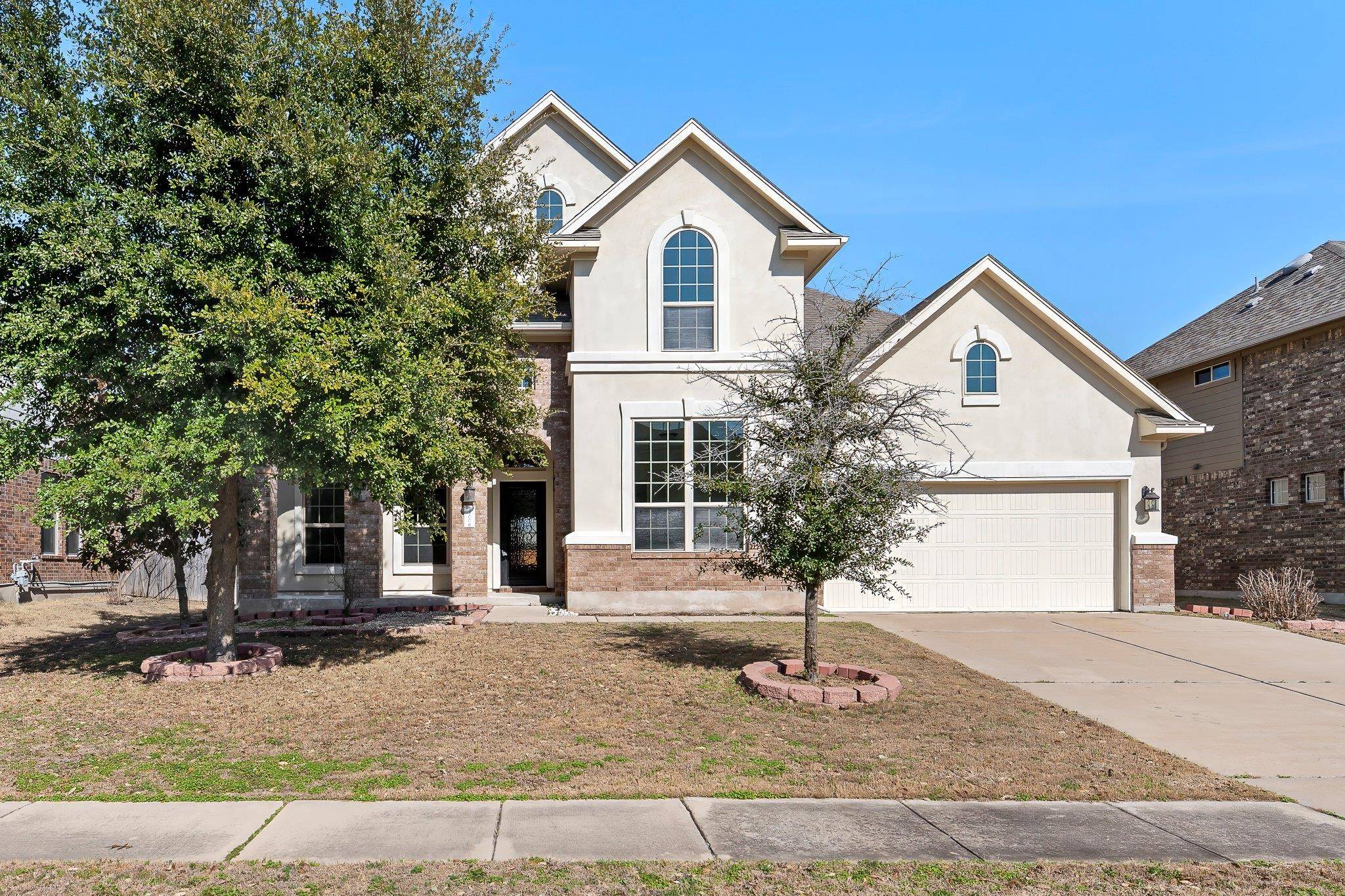 Pflugerville, TX 78660,3300 Evening Breeze WAY