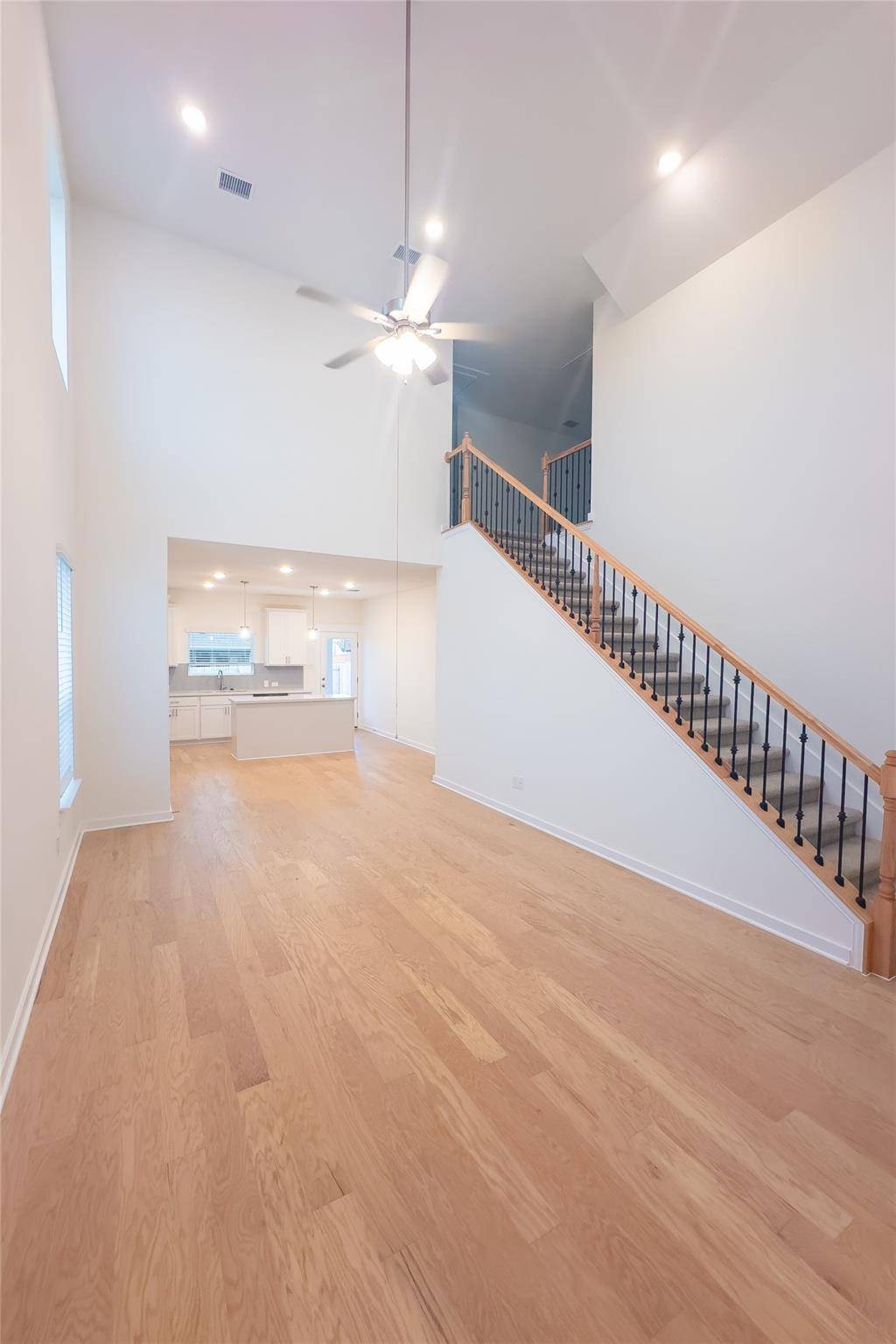 Kyle, TX 78640,198 Shackleton DR