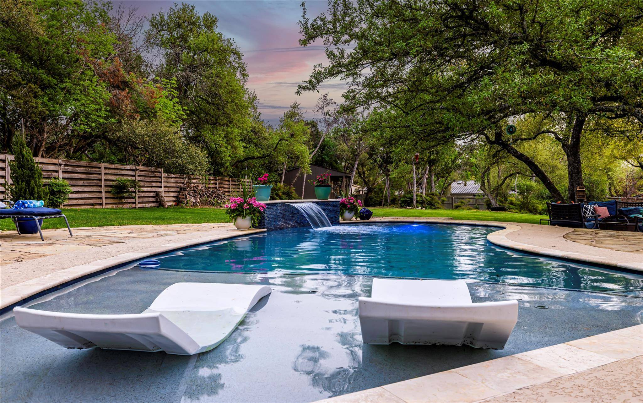 Austin, TX 78726,10903 Cade CIR