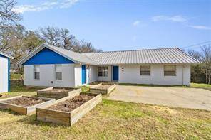 Lockhart, TX 78644,1616 N Pecos ST