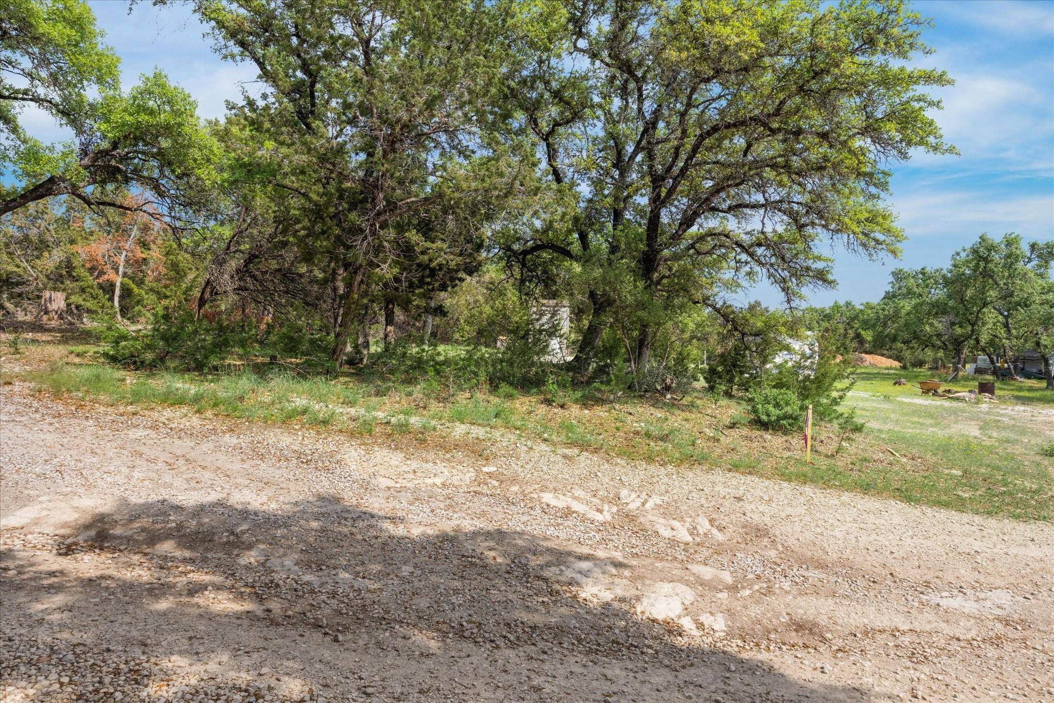 Lago Vista, TX 78645,507 District LN