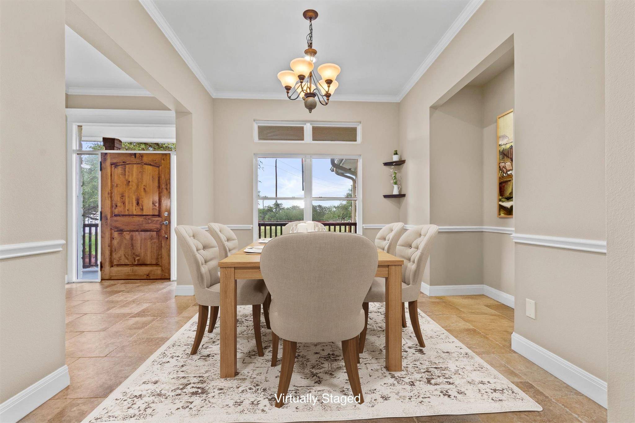 Georgetown, TX 78633,8169 Ranch Road 2338