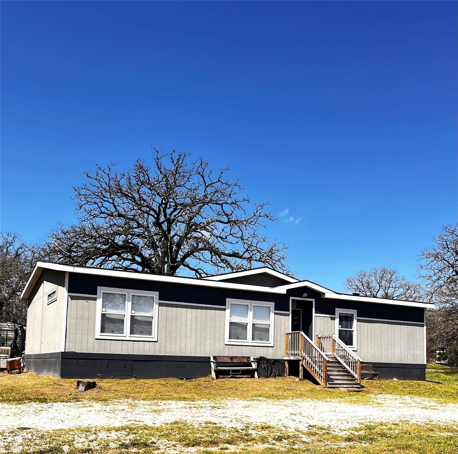 Cameron, TX 76520,3869 Fm 2095