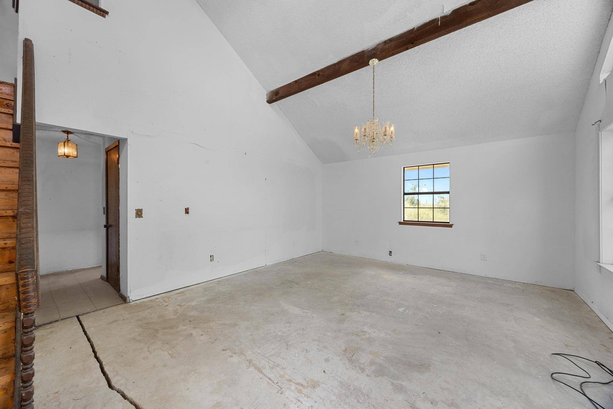 Georgetown, TX 78626,1201 Green Acres