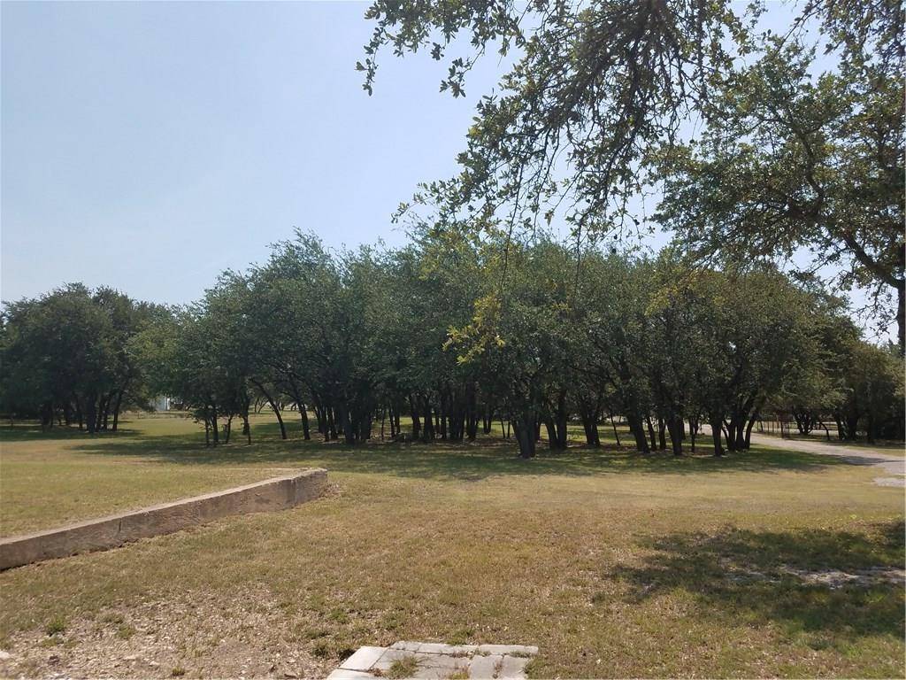 Leander, TX 78641,14300 Rock Cliff DR