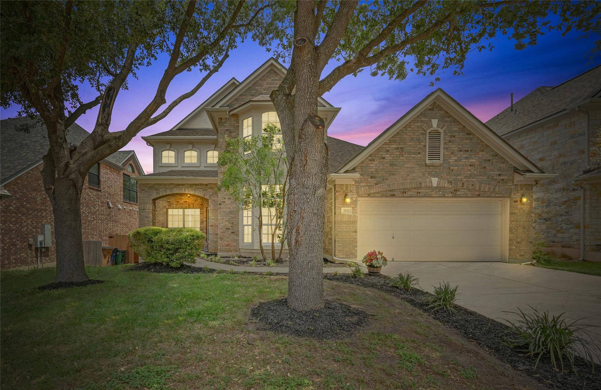 Austin, TX 78735,5717 Medicine Creek CRK