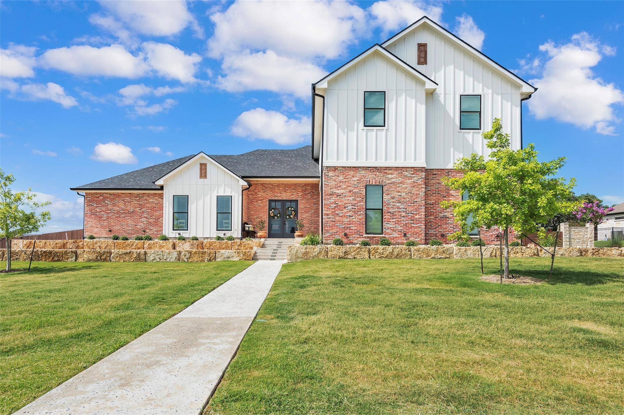 Temple, TX 76502,621 Haymarket DR