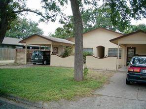 Austin, TX 78757,1903 Hearthside DR