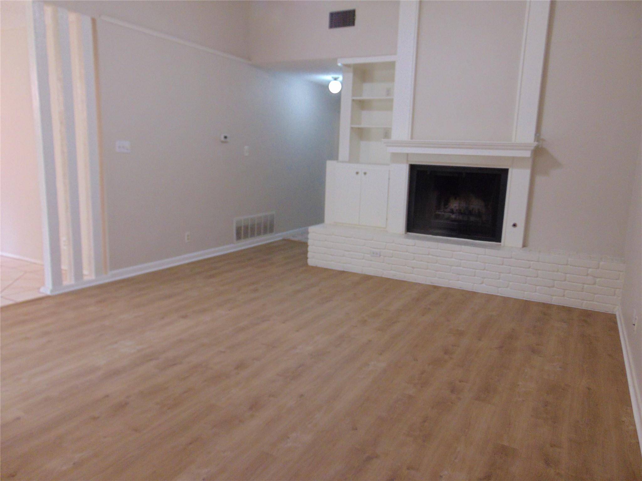 Austin, TX 78758,Address not disclosed