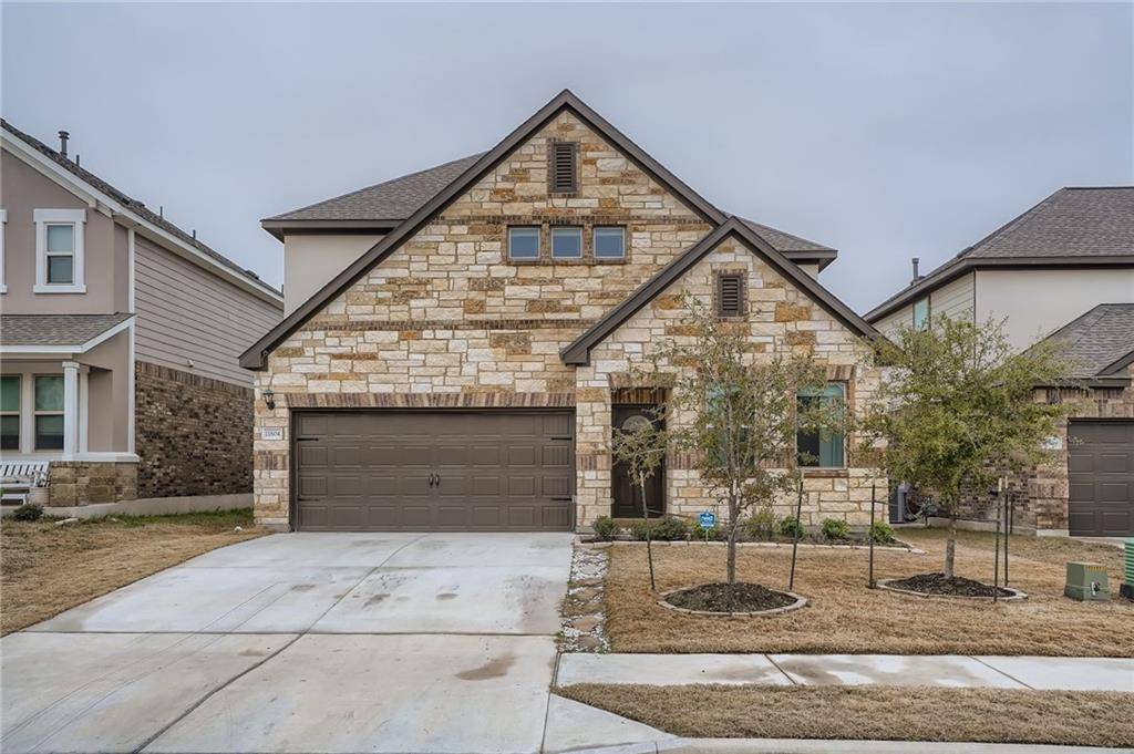 Austin, TX 78754,11804 Offaly DR