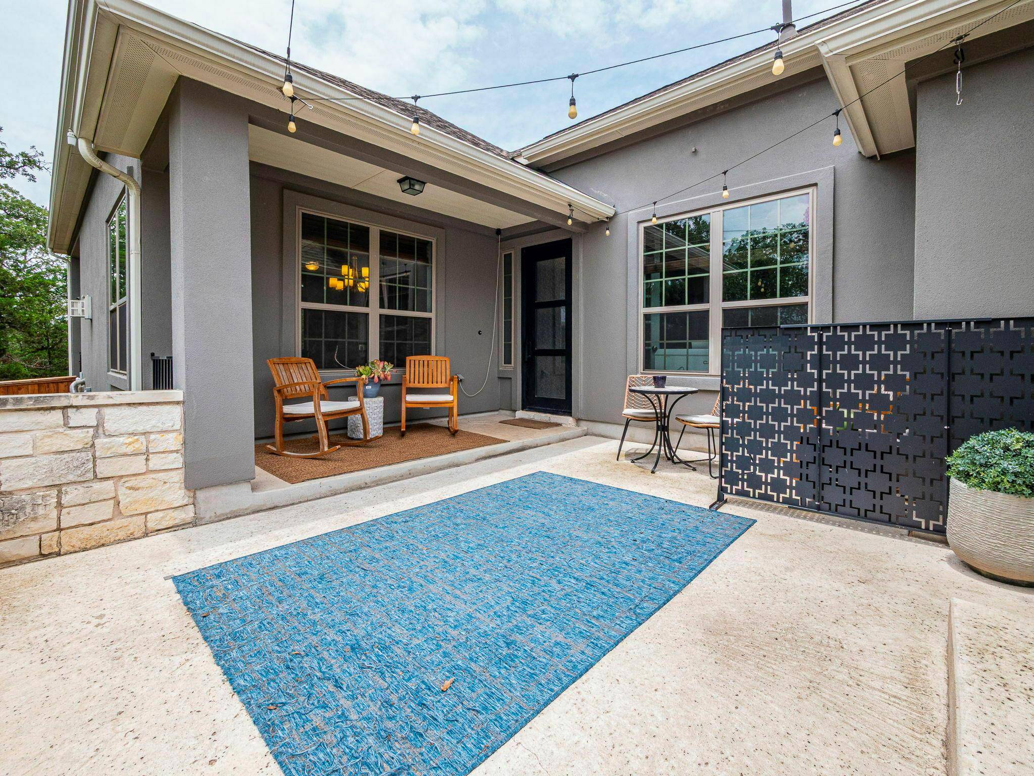Bastrop, TX 78602,114 Loysoya ST