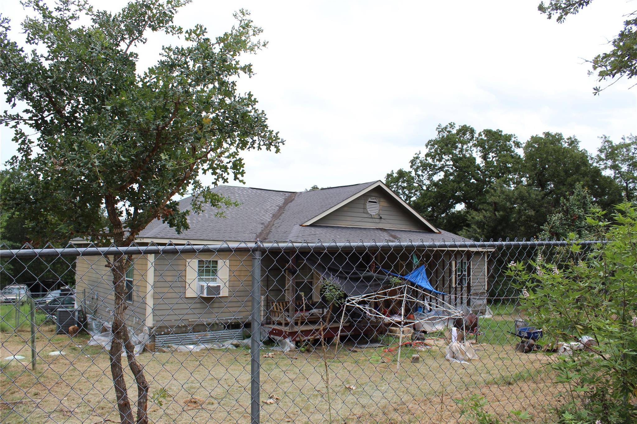 Cedar Creek, TX 78612,332 Thousand Oaks DR