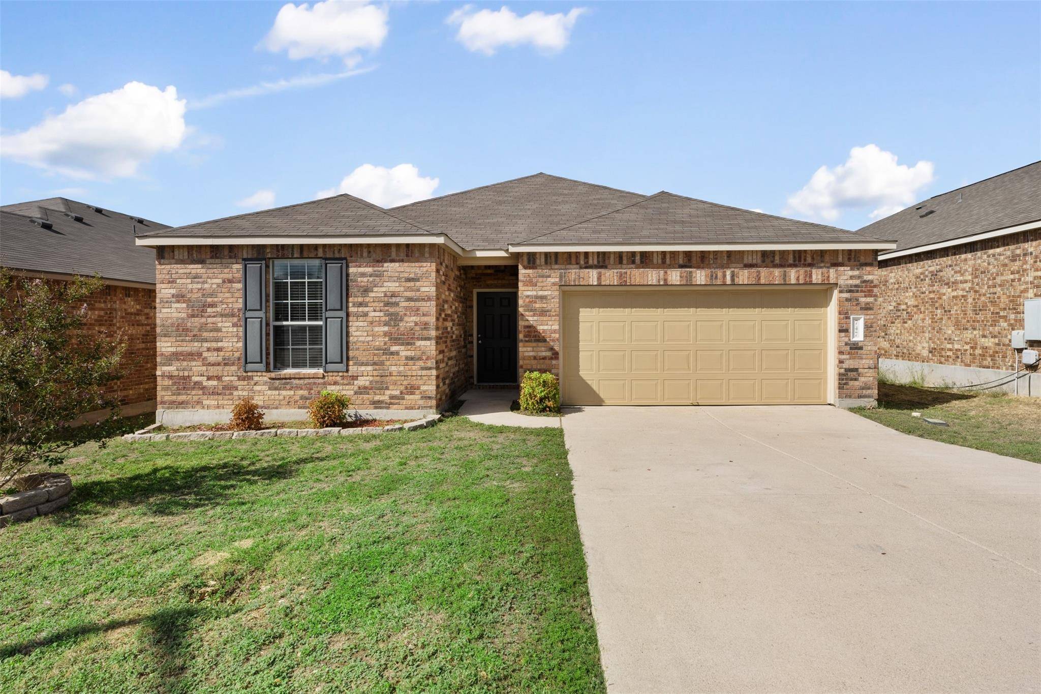 Leander, TX 78641,747 Hoot Owl LN