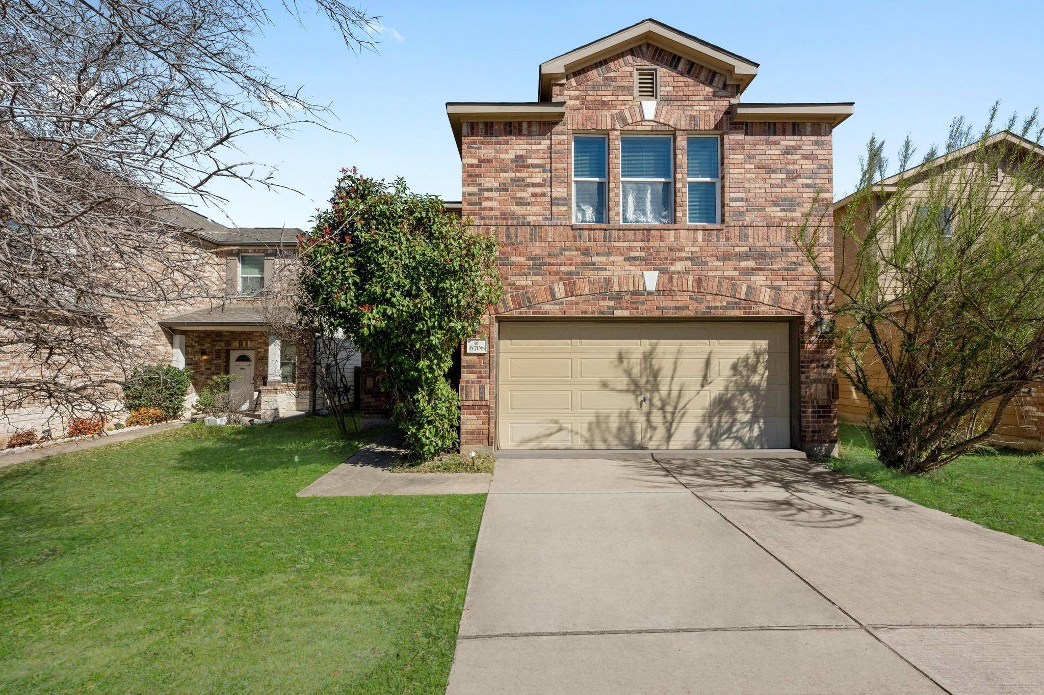 Austin, TX 78754,6708 Glebe PATH