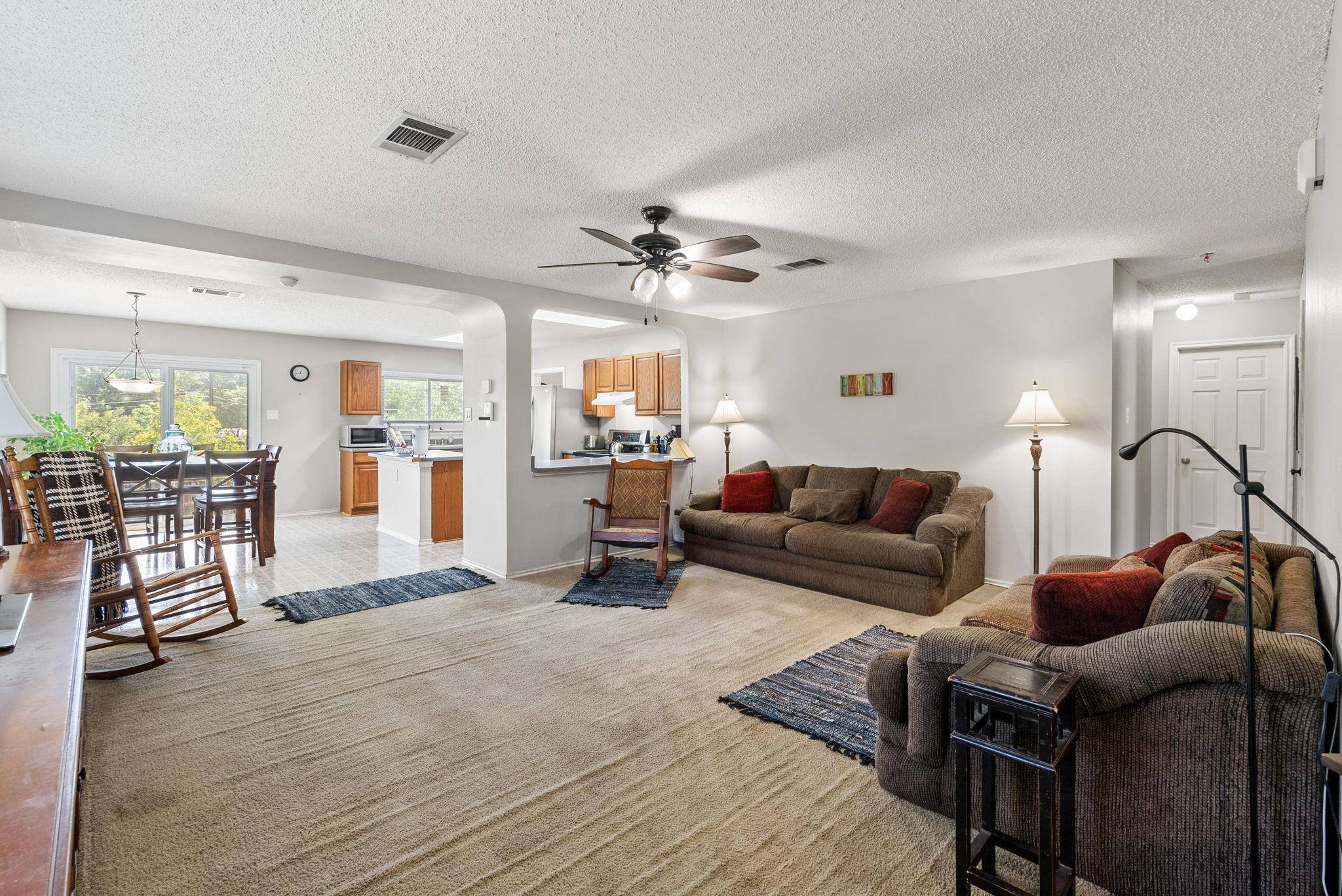 Round Rock, TX 78664,2617 Andres WAY