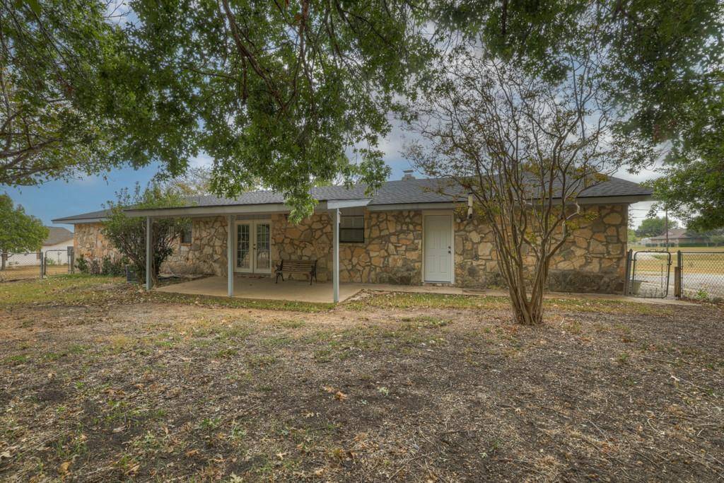 New Braunfels, TX 78130,1922 Lou Ann DR