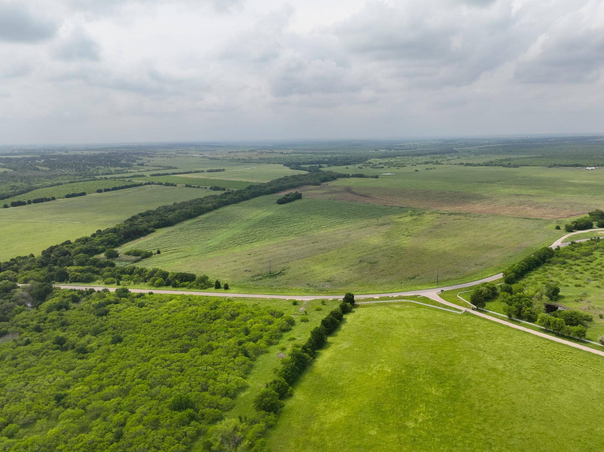 Lockhart, TX 78644,N/A FM 672