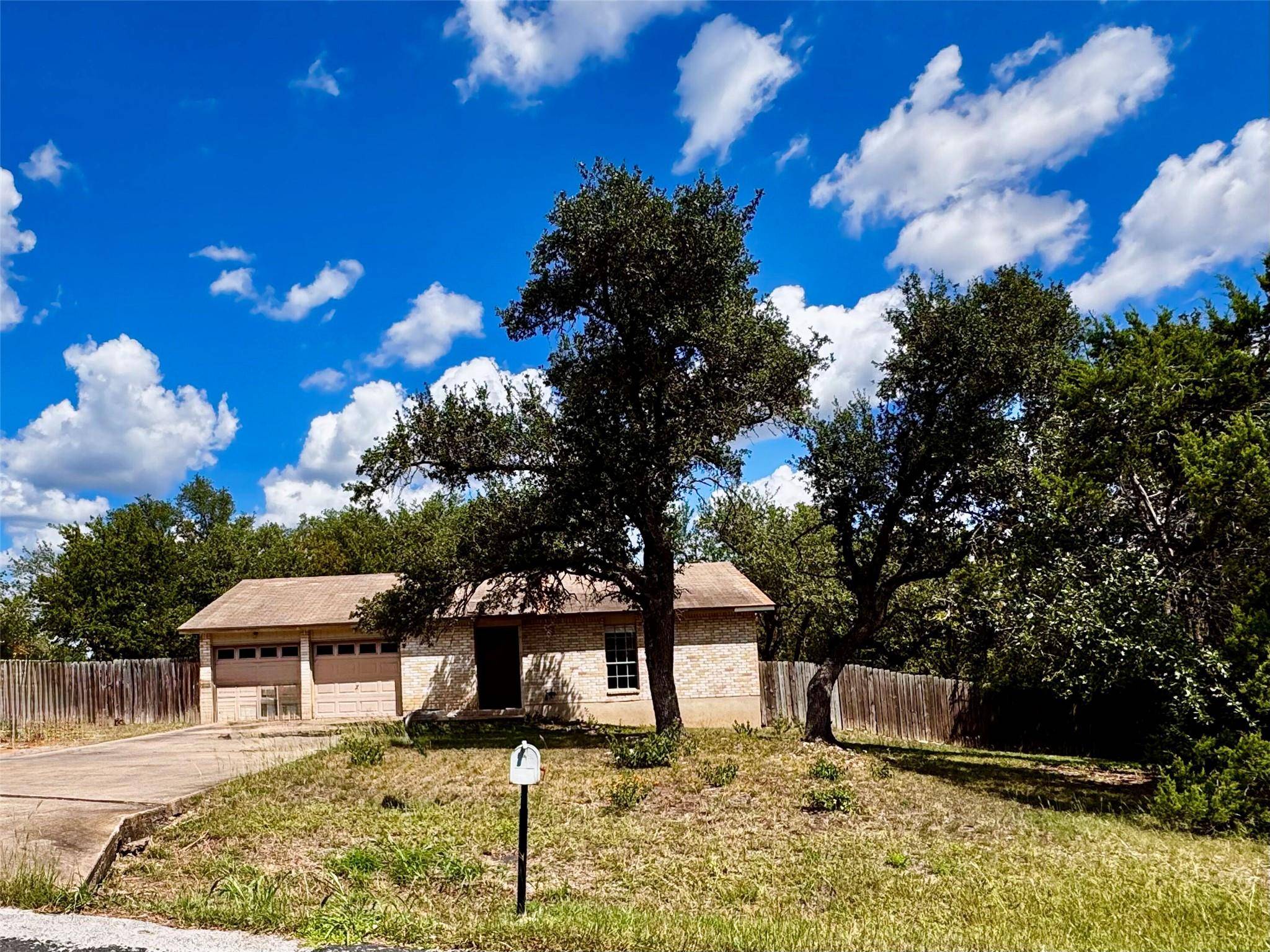 Austin, TX 78736,8104 Pinto PATH