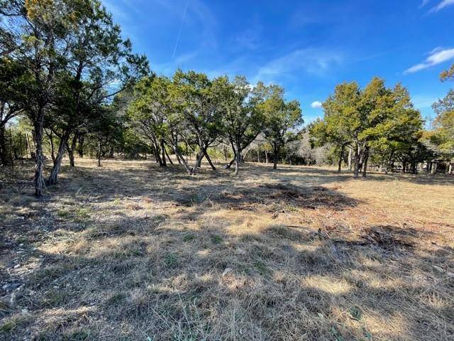 Austin, TX 78736,0 Winding Creek DR