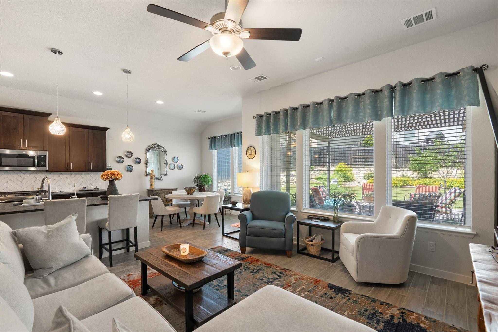 Georgetown, TX 78628,125 San Domenico CV