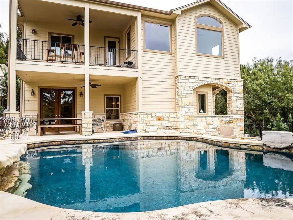 Austin, TX 78734,16308 LAKE LOOP DR