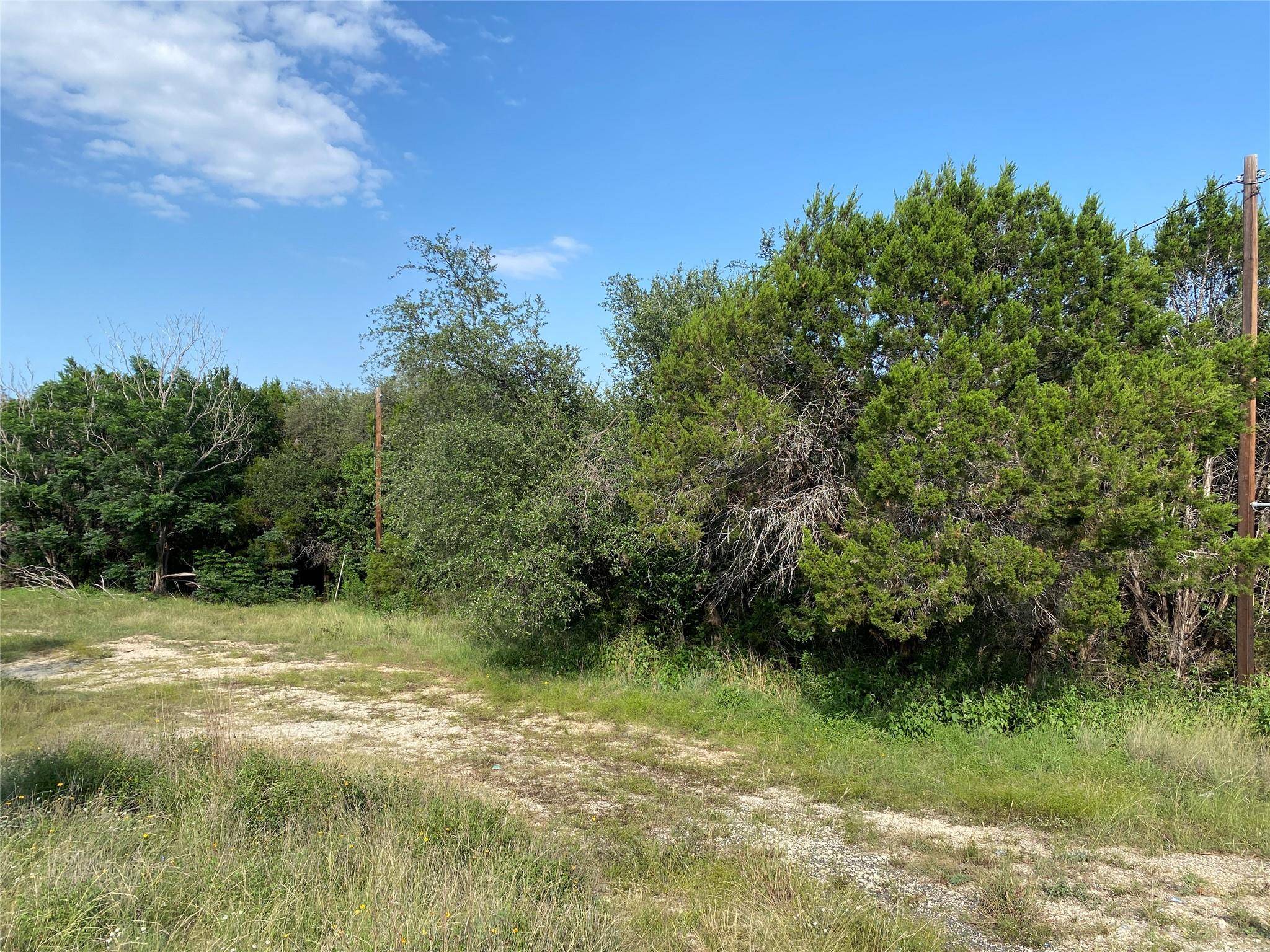 Austin, TX 78734,14904 Debba DR