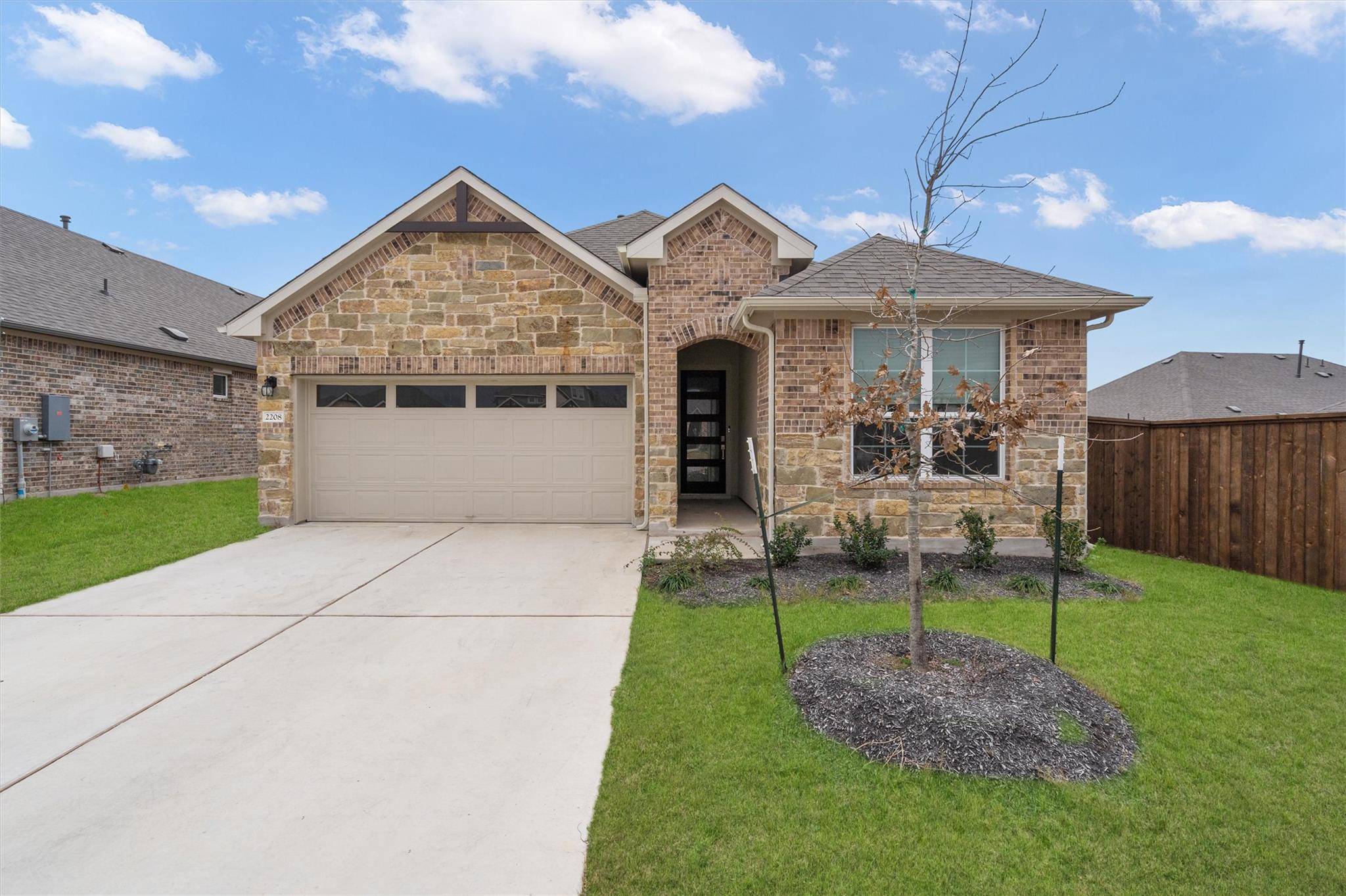 Leander, TX 78641,2208 Rosin Jaw WALK