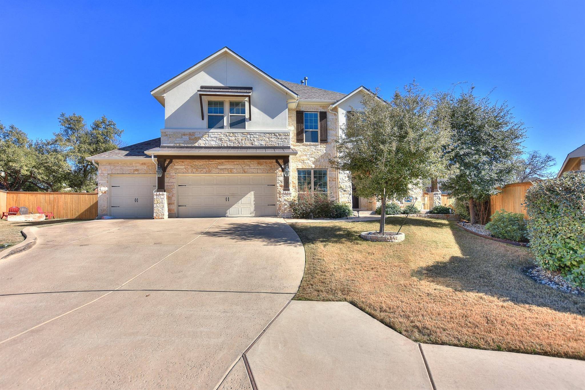 Georgetown, TX 78633,145 Rock Dock RD