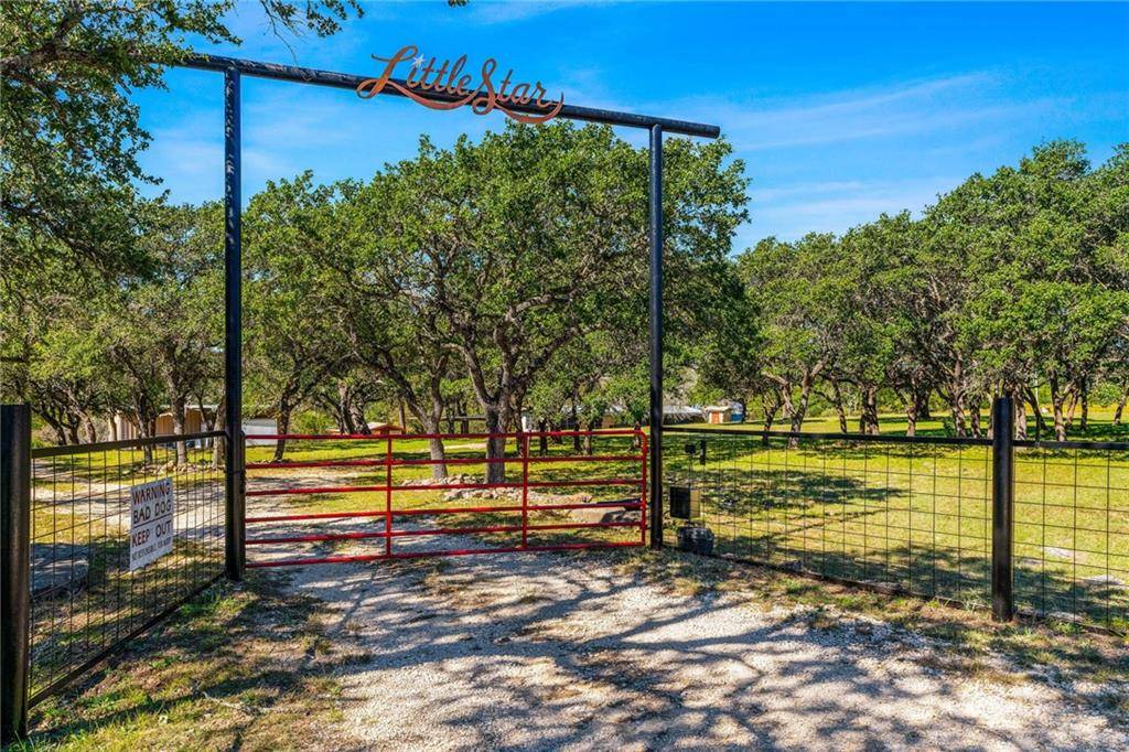 Driftwood, TX 78619,11101 Fm 150 DR W