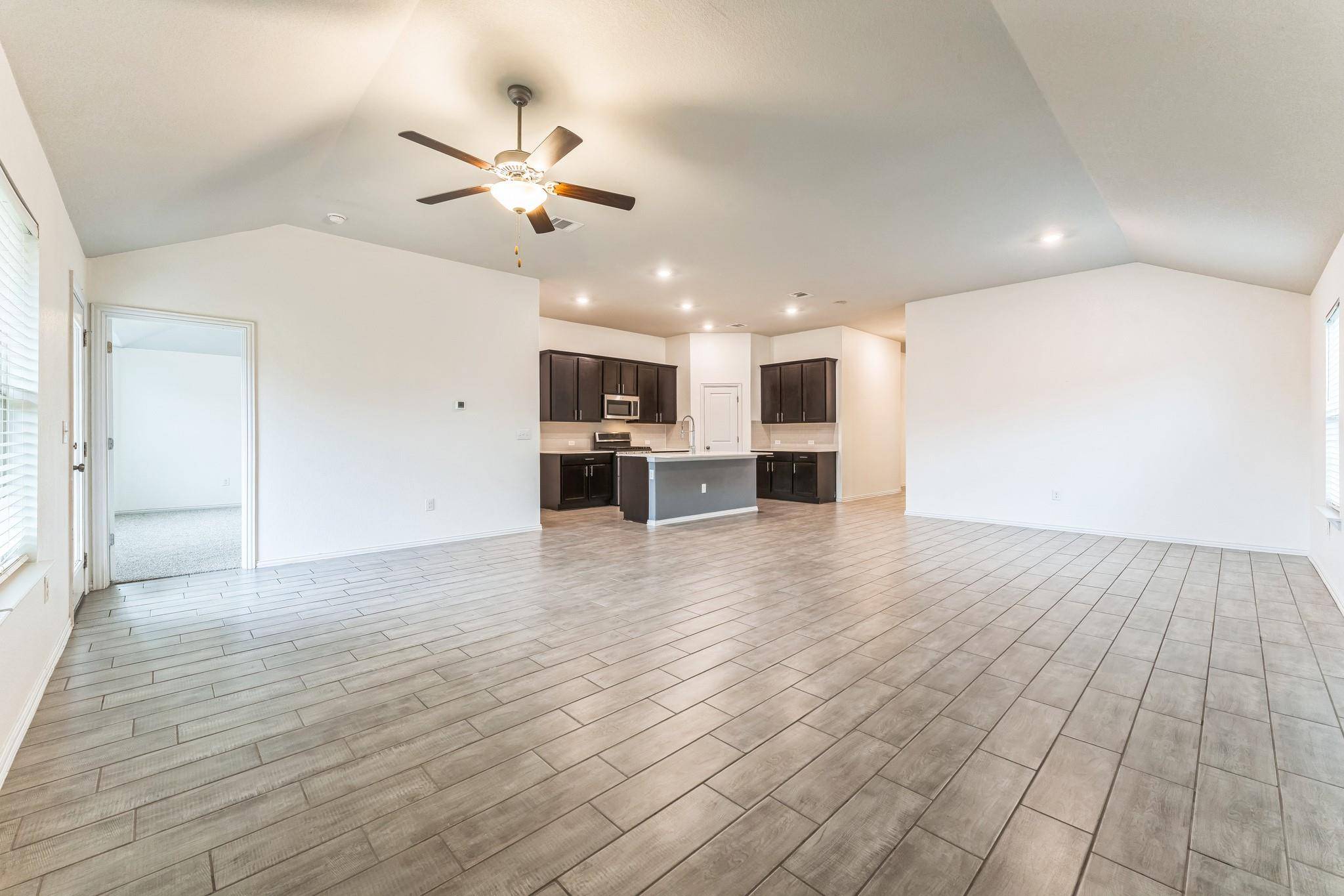 Manor, TX 78653,13609 Sugar Bush PATH